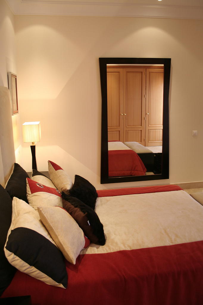 56_oriental_room_valedaquinta (35)